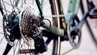 Components