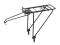 Sunlite Willow Classic Basket