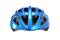 Bell Bellistic Helmet