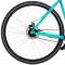 Mongoose Tyax Comp Disc (T3)