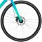 Mongoose Tyax Comp Disc (T3)