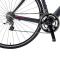 Scattante CFR Elite 