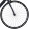 Scattante CFR Elite 