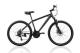 Test No Discounts (incl VAT)
