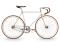 GT GTR Type CX Road Bike