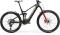 E-ONE SIXTY 8000 MTB