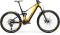 E-ONE SIXTY 8000 MTB