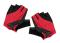 Fox Mojave Glove