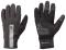 Adidas adiStar Glove