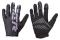 Race Face Deus XC Glove