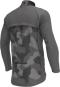 Pearl Izumi Women’s Whisper Vest