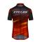 Schwinn Evolution IC Sleeveless Jersey