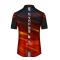Schwinn Evolution IC Sleeveless Jersey