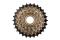 Shimano Ultegra FC-6500 39T 