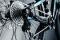 Shimano Dura-Ace FC-7800 39T 