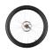 Forté Titan Rear Wheel